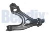 BENDIX 042215B Track Control Arm